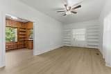 3007 Dabbs Ave - Photo 8