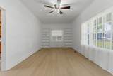 3007 Dabbs Ave - Photo 9