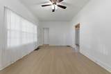 3007 Dabbs Ave - Photo 10