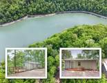 8045 Sarah Thomas Rd - Photo 1