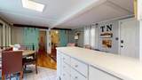 8045 Sarah Thomas Rd - Photo 11