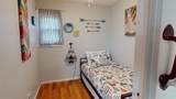 8045 Sarah Thomas Rd - Photo 12
