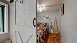 8045 Sarah Thomas Rd - Photo 13