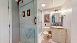 8045 Sarah Thomas Rd - Photo 14