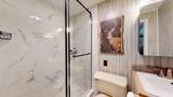 8045 Sarah Thomas Rd - Photo 15