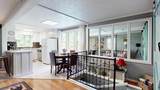 8045 Sarah Thomas Rd - Photo 16