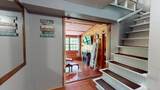8045 Sarah Thomas Rd - Photo 17