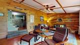 8045 Sarah Thomas Rd - Photo 18