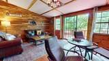 8045 Sarah Thomas Rd - Photo 19