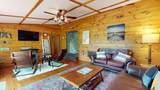 8045 Sarah Thomas Rd - Photo 20