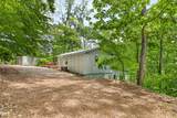 8045 Sarah Thomas Rd - Photo 3