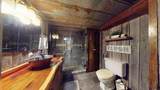 8045 Sarah Thomas Rd - Photo 21