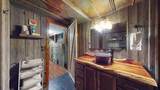 8045 Sarah Thomas Rd - Photo 22