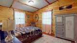 8045 Sarah Thomas Rd - Photo 23
