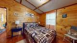 8045 Sarah Thomas Rd - Photo 24