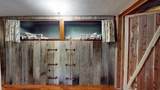 8045 Sarah Thomas Rd - Photo 25