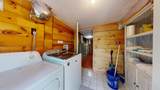 8045 Sarah Thomas Rd - Photo 26