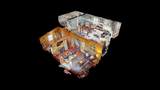 8045 Sarah Thomas Rd - Photo 28