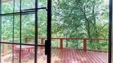 8045 Sarah Thomas Rd - Photo 30