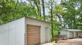8045 Sarah Thomas Rd - Photo 4