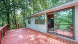 8045 Sarah Thomas Rd - Photo 32