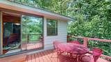 8045 Sarah Thomas Rd - Photo 33