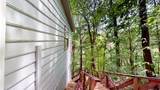8045 Sarah Thomas Rd - Photo 34