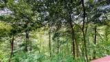 8045 Sarah Thomas Rd - Photo 35