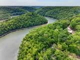 8045 Sarah Thomas Rd - Photo 36
