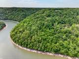 8045 Sarah Thomas Rd - Photo 37