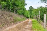 8045 Sarah Thomas Rd - Photo 38