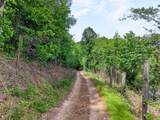 8045 Sarah Thomas Rd - Photo 39