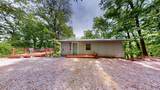 8045 Sarah Thomas Rd - Photo 5