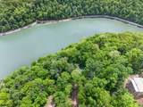 8045 Sarah Thomas Rd - Photo 41