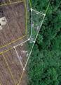 8045 Sarah Thomas Rd - Photo 42
