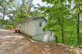 8045 Sarah Thomas Rd - Photo 43
