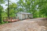 8045 Sarah Thomas Rd - Photo 44