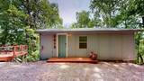 8045 Sarah Thomas Rd - Photo 45