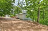 8045 Sarah Thomas Rd - Photo 46