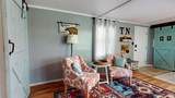 8045 Sarah Thomas Rd - Photo 6