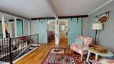 8045 Sarah Thomas Rd - Photo 7