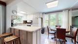 8045 Sarah Thomas Rd - Photo 8