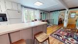 8045 Sarah Thomas Rd - Photo 9