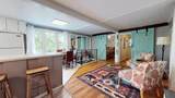 8045 Sarah Thomas Rd - Photo 10