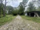 3580 Bell Rd - Photo 2