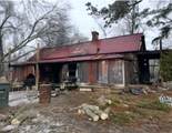 3580 Bell Rd - Photo 3