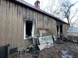 3580 Bell Rd - Photo 4