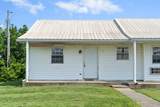 308 Thompsonville Ln - Photo 1