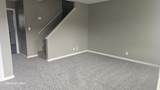 610 Commerce St - Photo 2