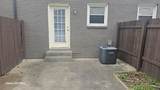 610 Commerce St - Photo 11